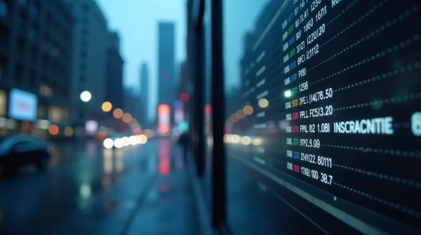 Quels sont les enjeux majeurs de l'actu aujourd'hui ?