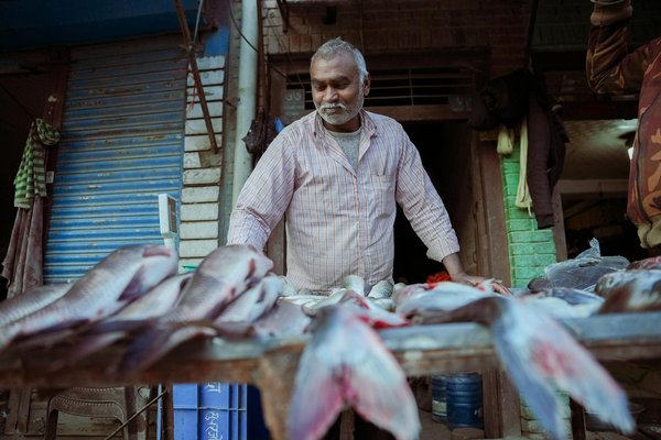Comment la crise sanitaire a-t-elle redéfini la demande immobilière ?
