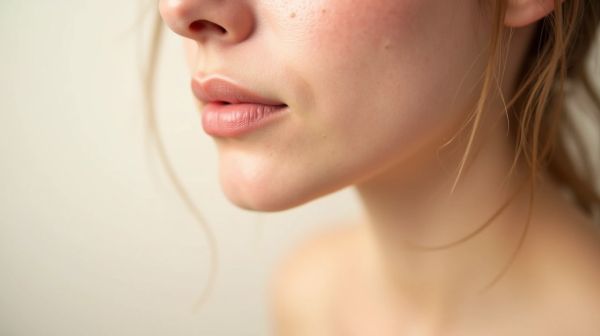 Comment le corps se régénère après l'arrêt du tabac ?