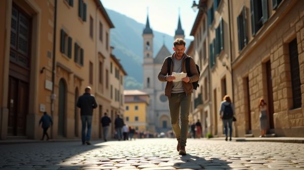 Grenoble : les erreurs classiques du visiteur pressé
