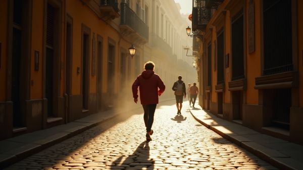 Grenoble : les erreurs classiques du visiteur pressé