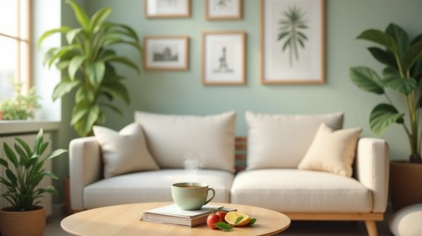 Optimiser votre bien-être et santé au quotidien avec des solutions efficaces
