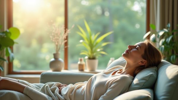 Optimiser votre bien-être et santé au quotidien avec des solutions efficaces