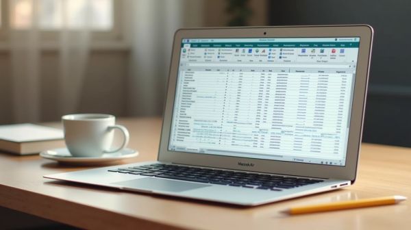 Protéger vos données en verrouillant intelligemment les cellules Excel